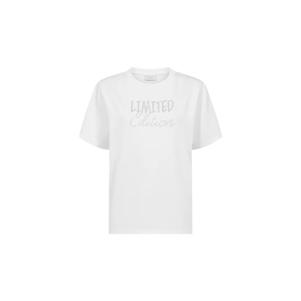 FQMALAK-TEE