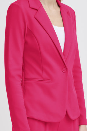 IHKATE BL Bright Rose