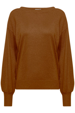 IHMOPAZ Pullover