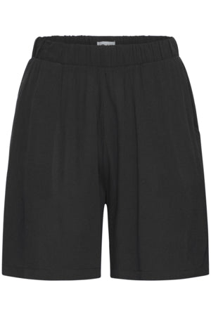 IHMARRAKECH Shorts