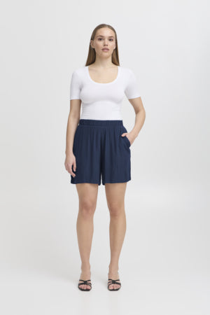 IHMARRAKECH Shorts