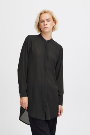 IHCELLANI LONG shirt