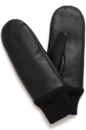 IANILLA Gloves