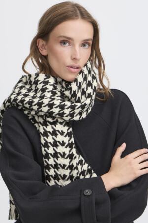IAVANJA Scarf