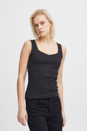 IHORETA top