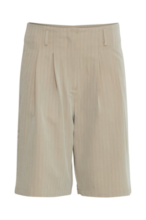 IXNUBUA SHOrts