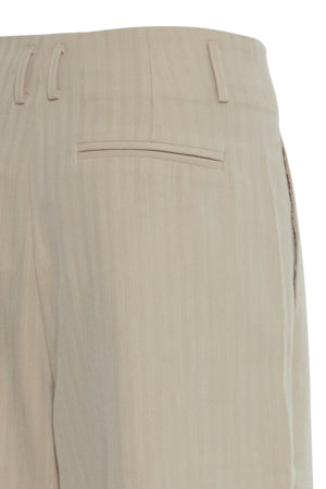 IXNUBUA SHOrts