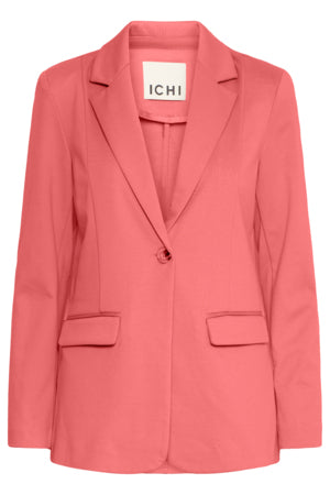 IHKATE Blazer Holly Berry