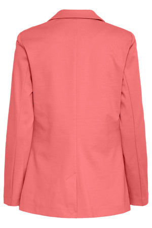 IHKATE Blazer Holly Berry