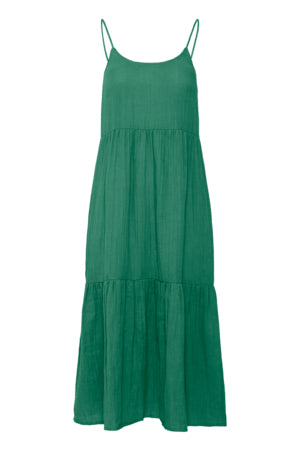 IAFOXA STRAP DRESS