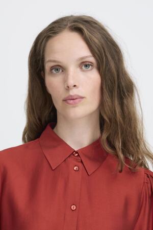 IHKARLANI SHirt