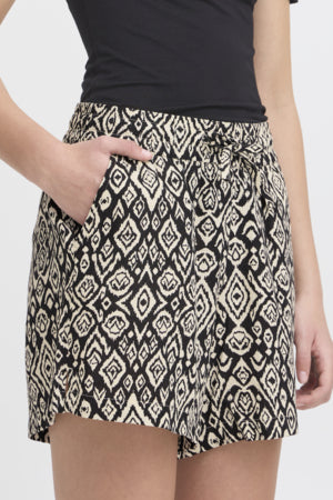 IHLINNO SHORTS