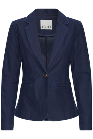 IHKATE DENIM Blazer