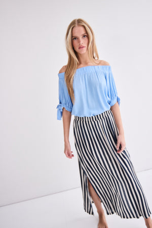 IHMARRAKECH skirt SK10