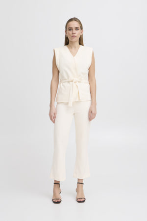 IHKATE PILLOU WAiSTCOAT