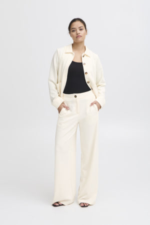IHKATE PILLOU PAnts