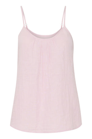 IAFOXA TOP