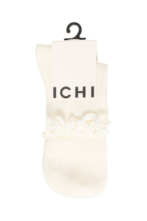 IAHALLE socks