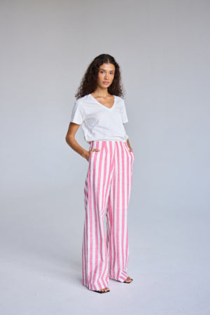 IHLOLIA PANTS
