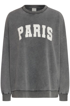 IXLULA sweatshirt