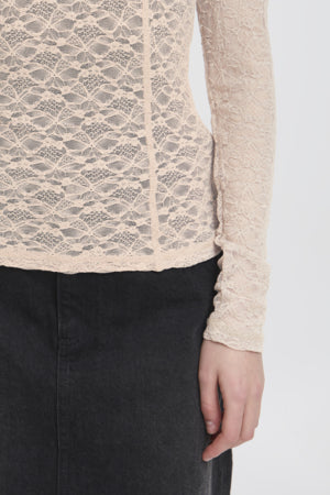 IXLACEY LS