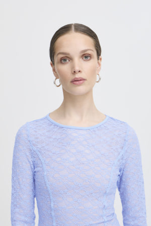 IXLACEY LS