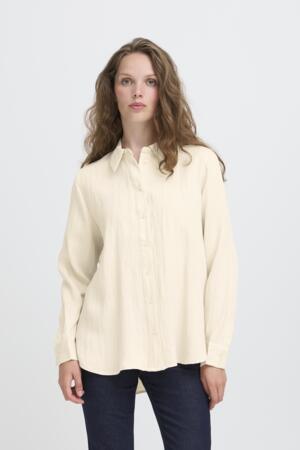 IHKIRSE Shirt