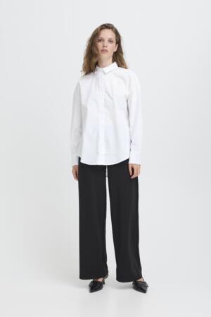 IHKASSY Shirt