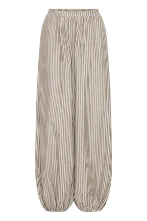 IHXMILLY Trousers