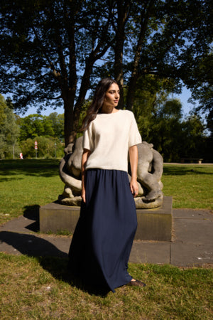 IHKAMARA Pullover