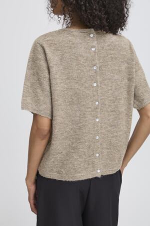 IHKAMARA Pullover