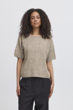IHKAMARA Pullover