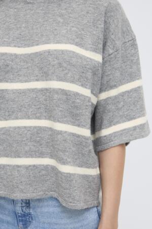 IHDASILA SS t shirt