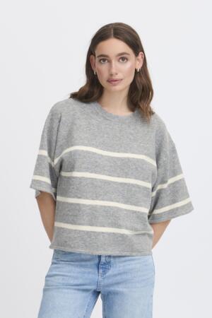 IHDASILA SS t shirt