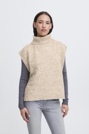 IALOTUS Poncho