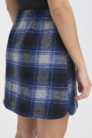 IHWOOLY Skirt