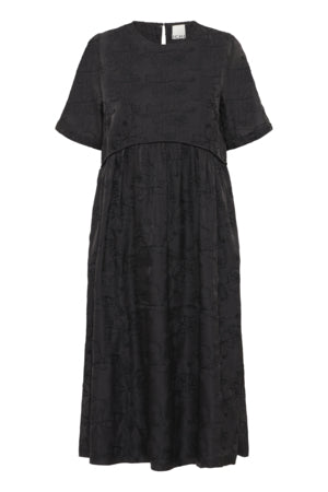 IHLIZORA Dress
