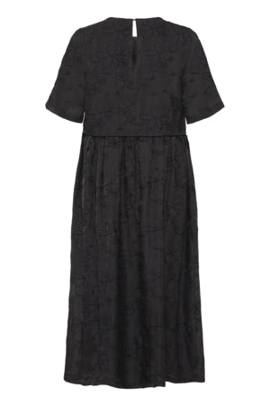 IHLIZORA Dress