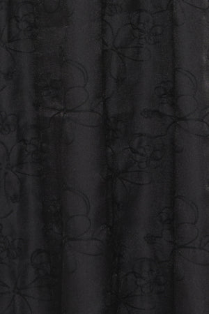 IHLIZORA Dress