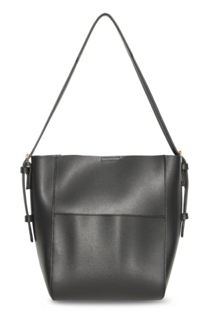 IAMEGAN Bag