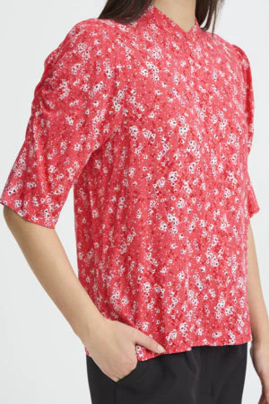 Ihvera sh24 pink