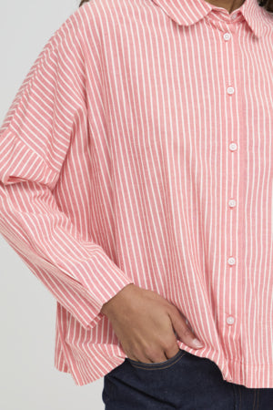IHGILEY Shirt