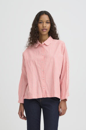 IHGILEY Shirt