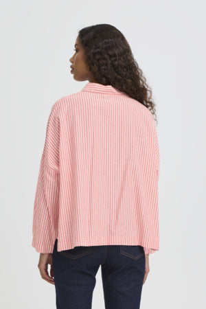 IHGILEY Shirt