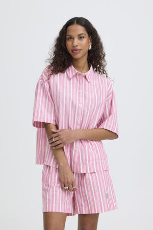 IHINDRA Shirt