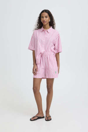 IHINDRA Shirt