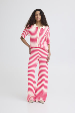 IHLORIANNA Trousers