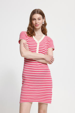 IHLORIANNA Dress