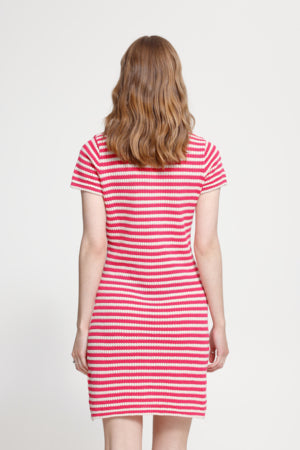 IHLORIANNA Dress