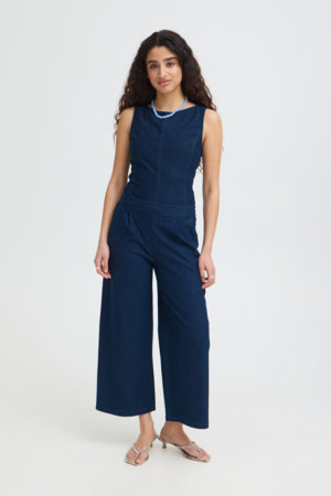 IHKATE Trousers